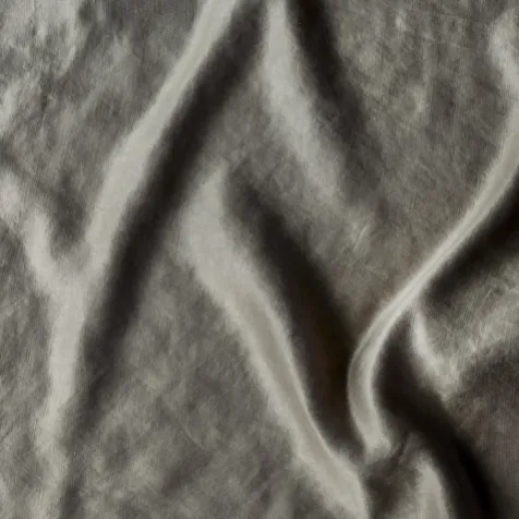 Taline Bed End Blanket