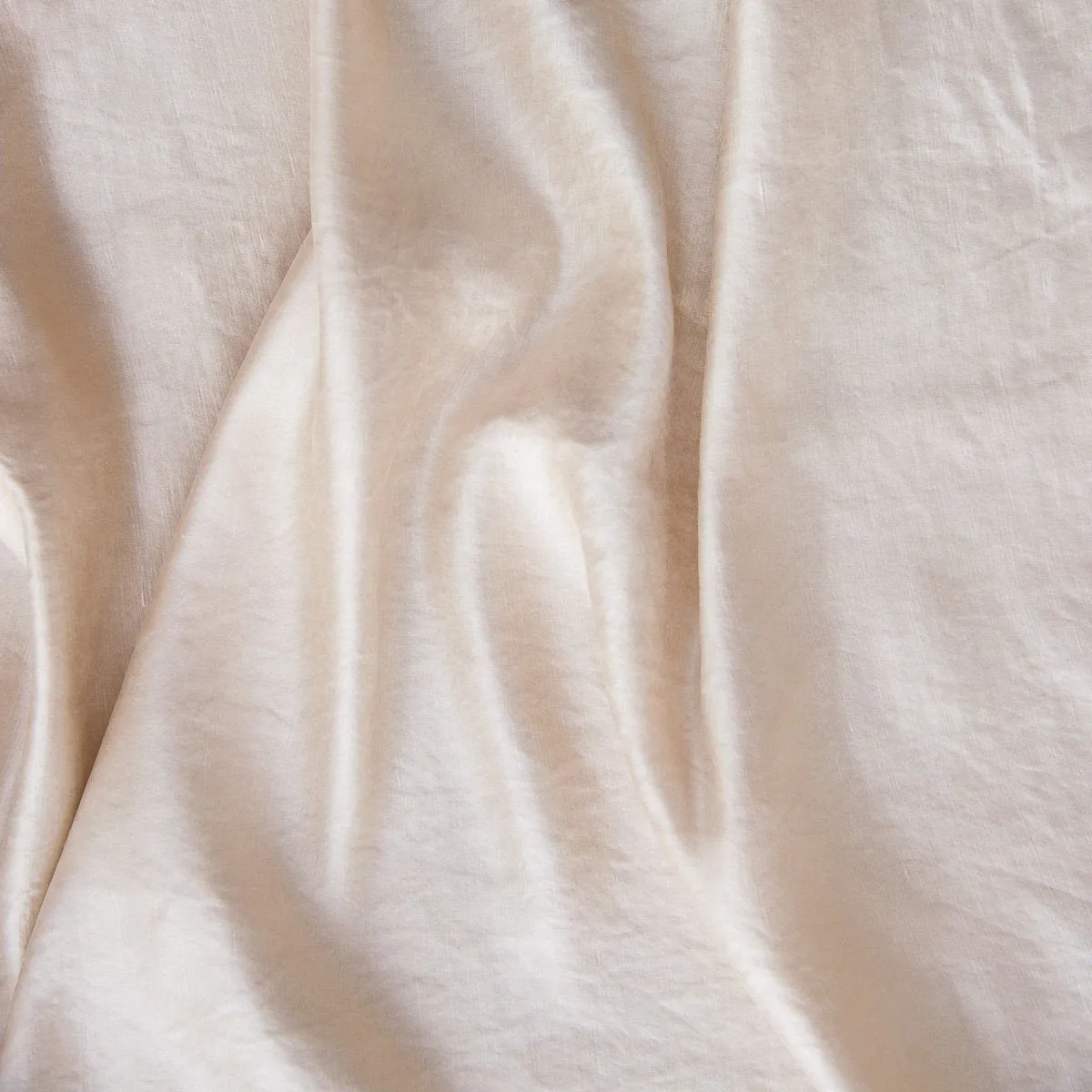 Taline Bed End Blanket