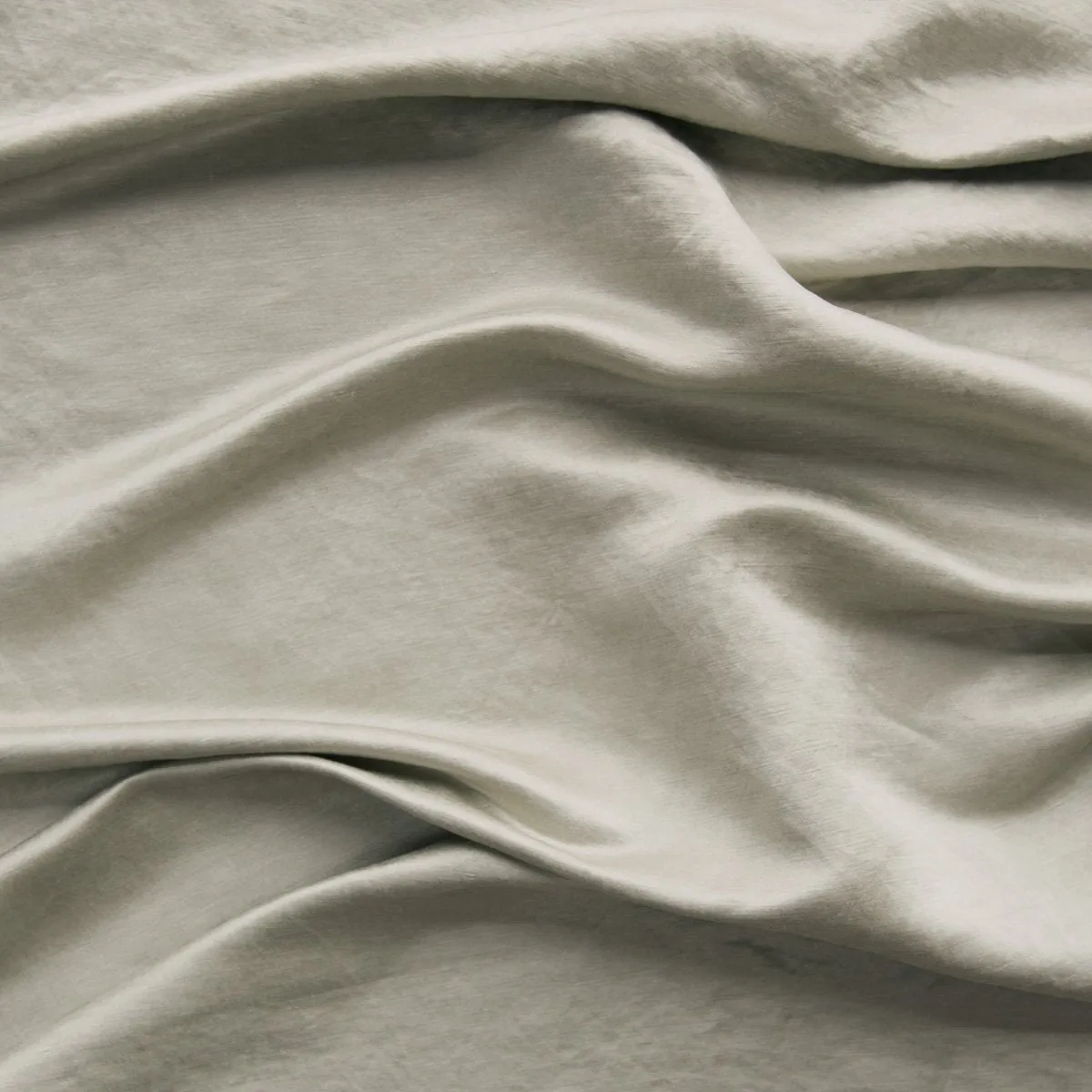 Taline Bed End Blanket