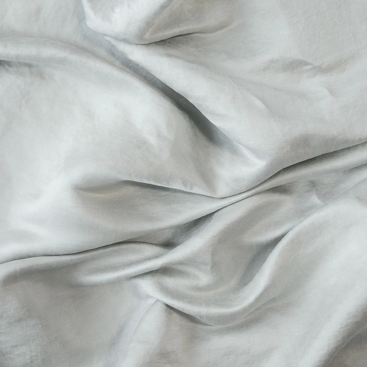 Taline Bed End Blanket