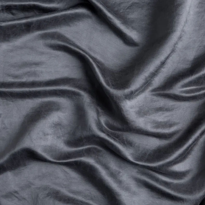 Taline Bed End Blanket