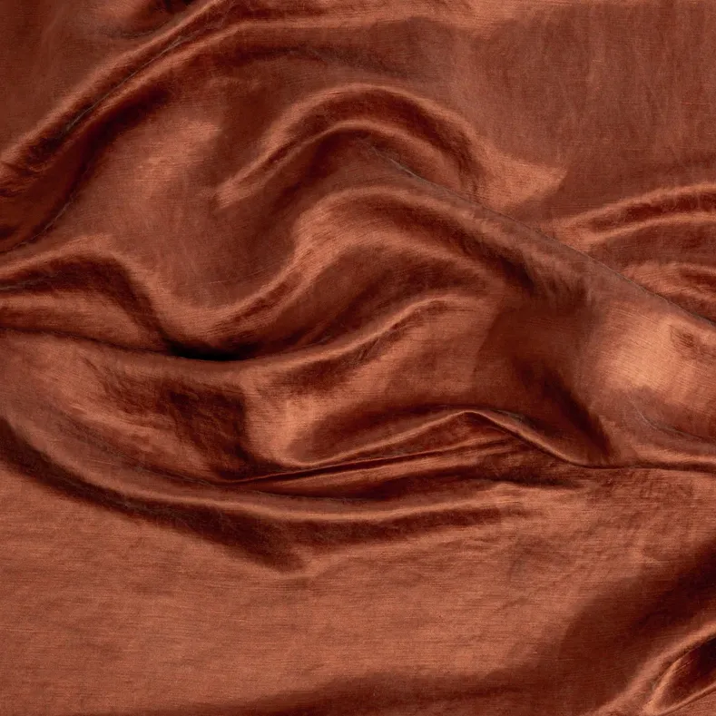 Taline Bed End Blanket