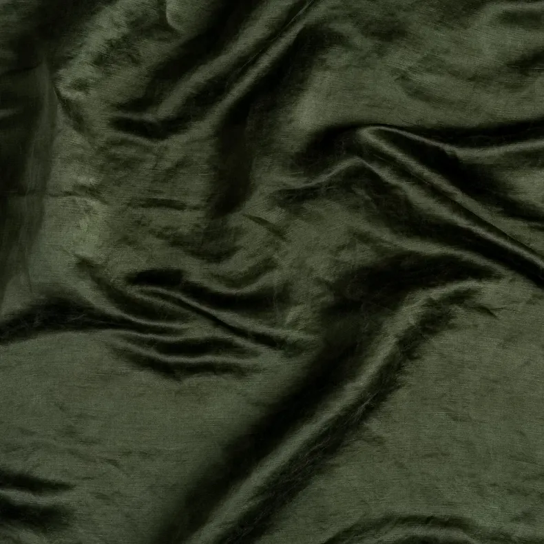 Taline Bed End Blanket