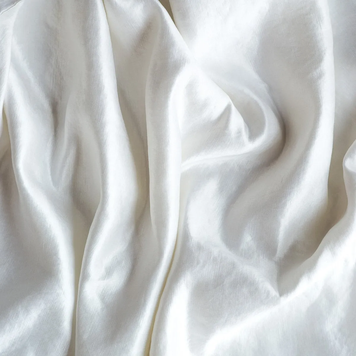 Taline Bed End Blanket