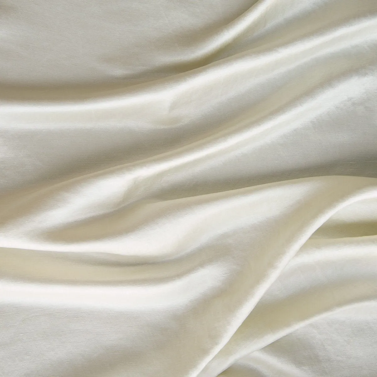 Taline Bed End Blanket