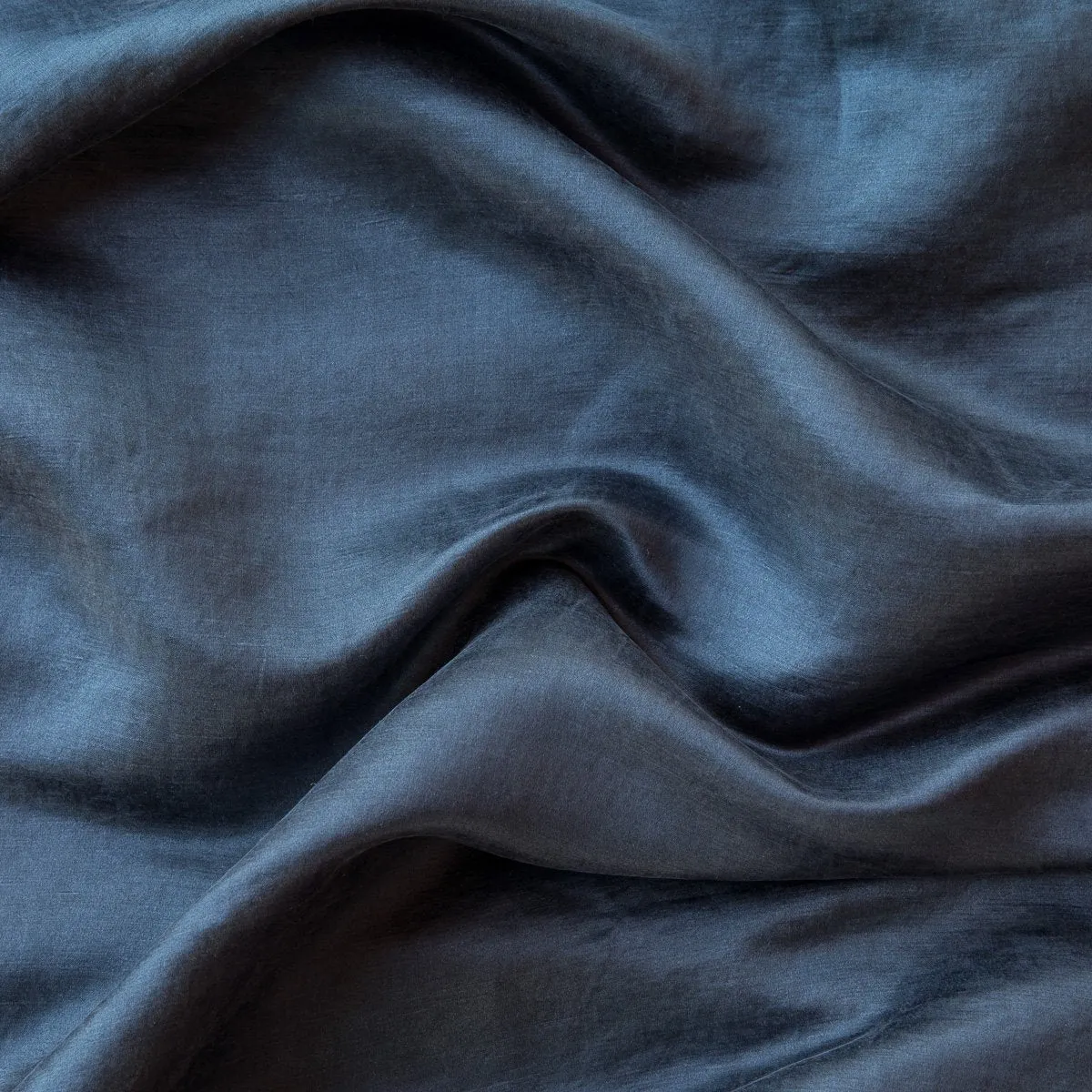 Taline Bed End Blanket