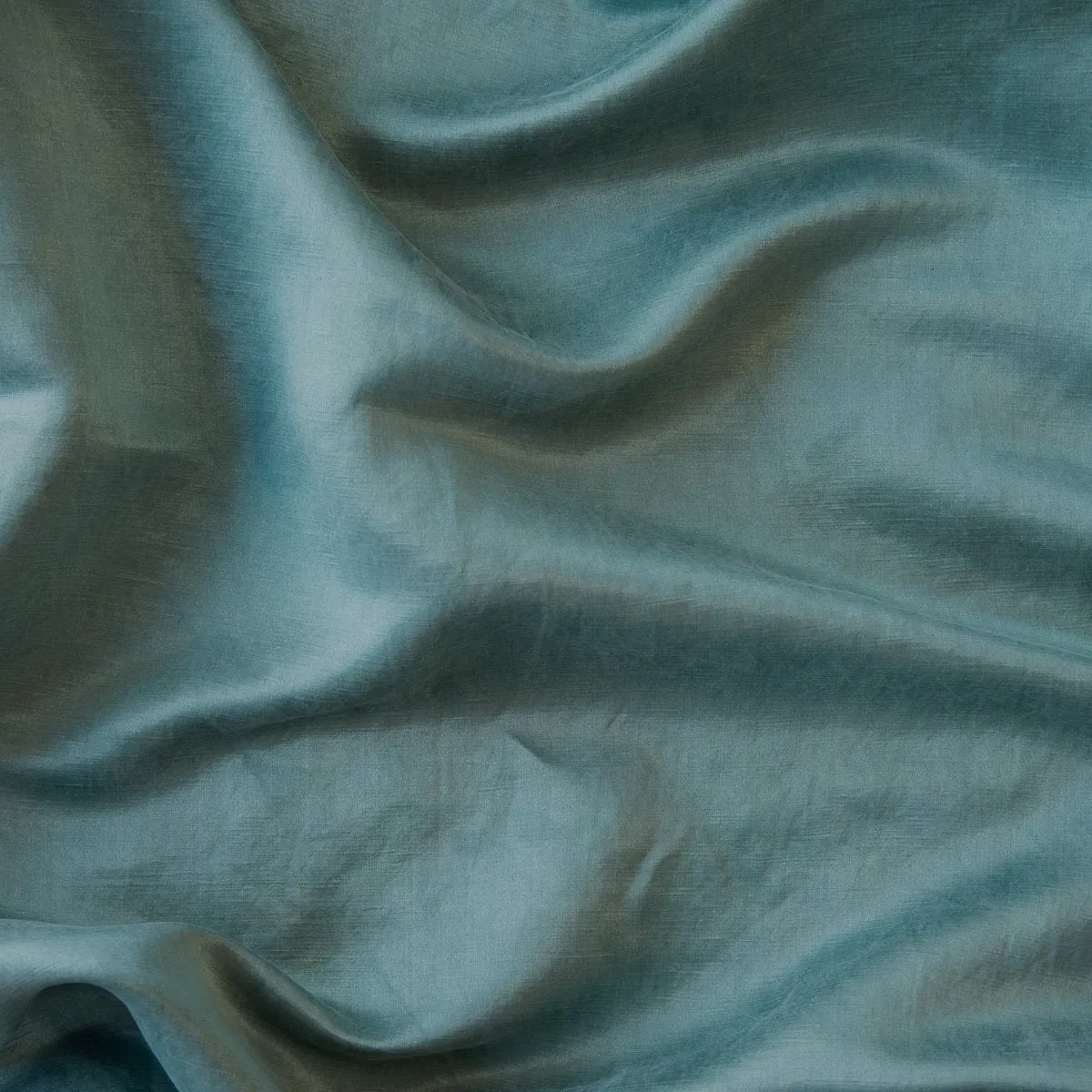 Taline Bed End Blanket