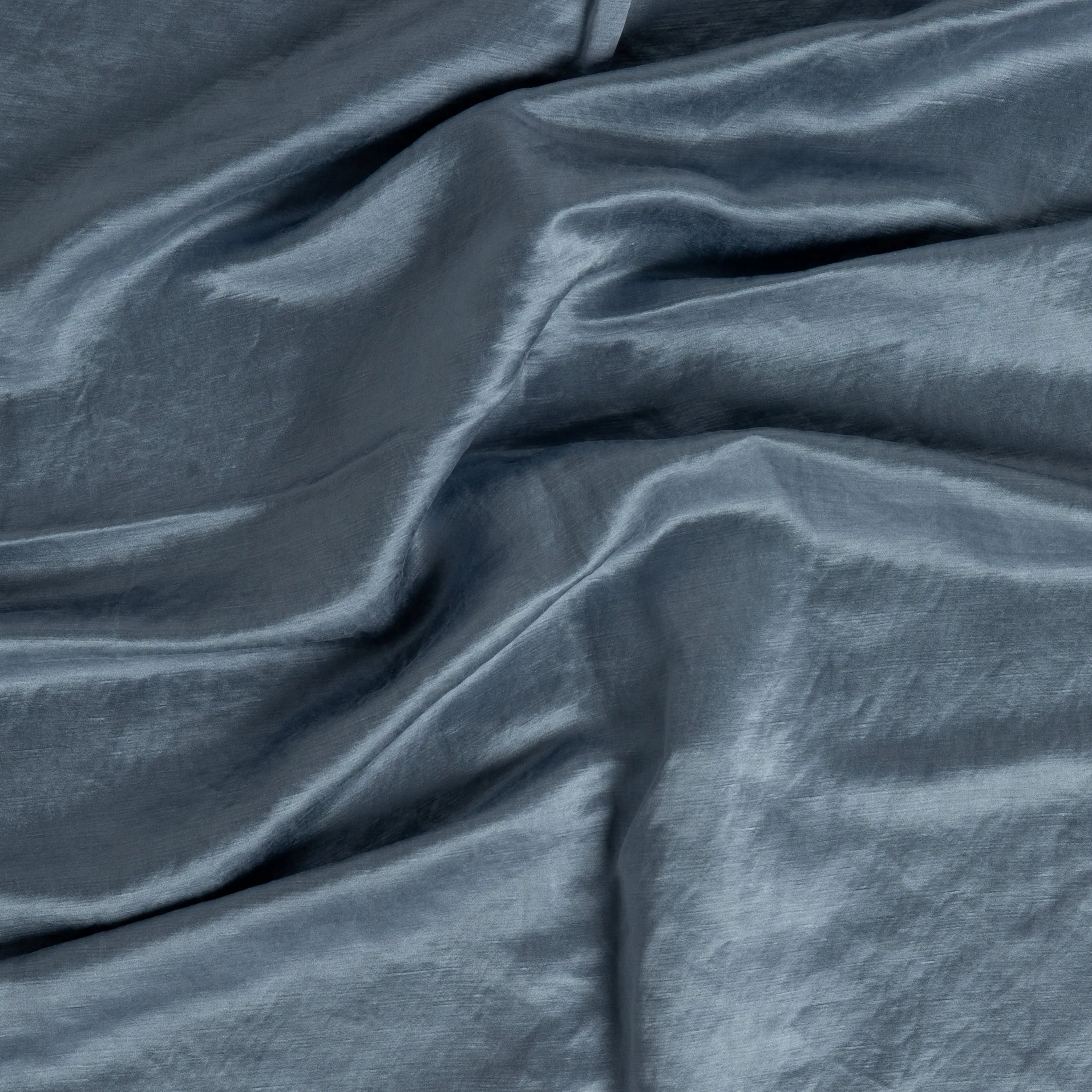 Taline Blanket