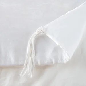 Taline Blanket