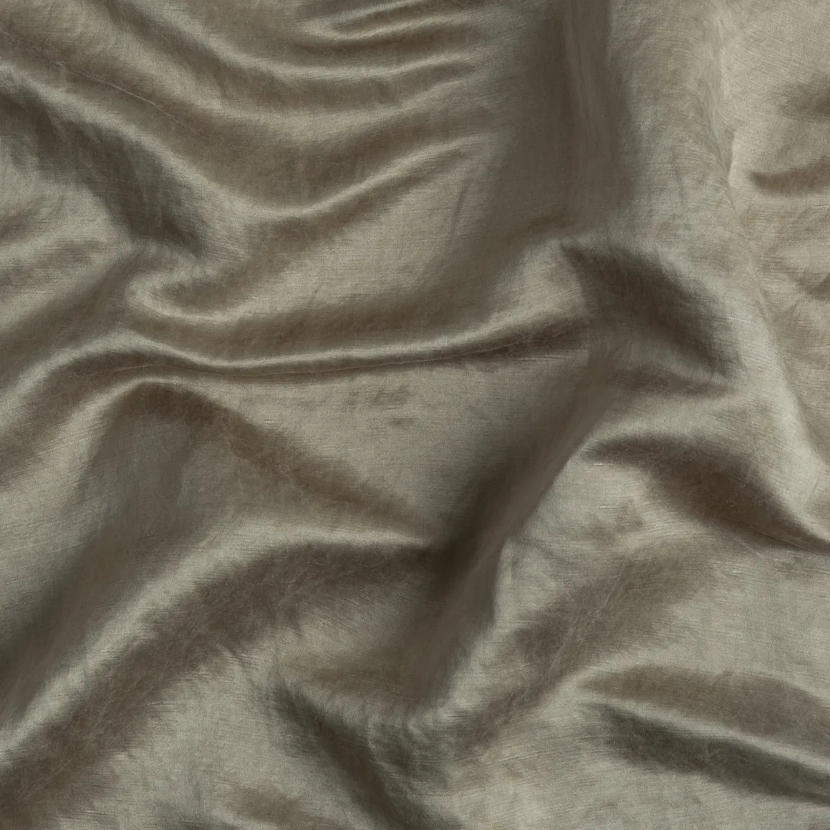 Taline Blanket