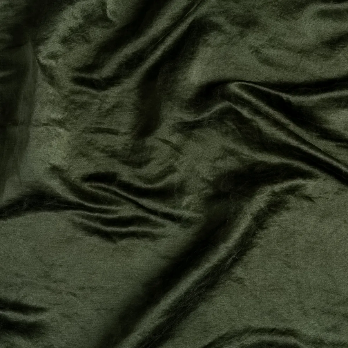 Taline Blanket