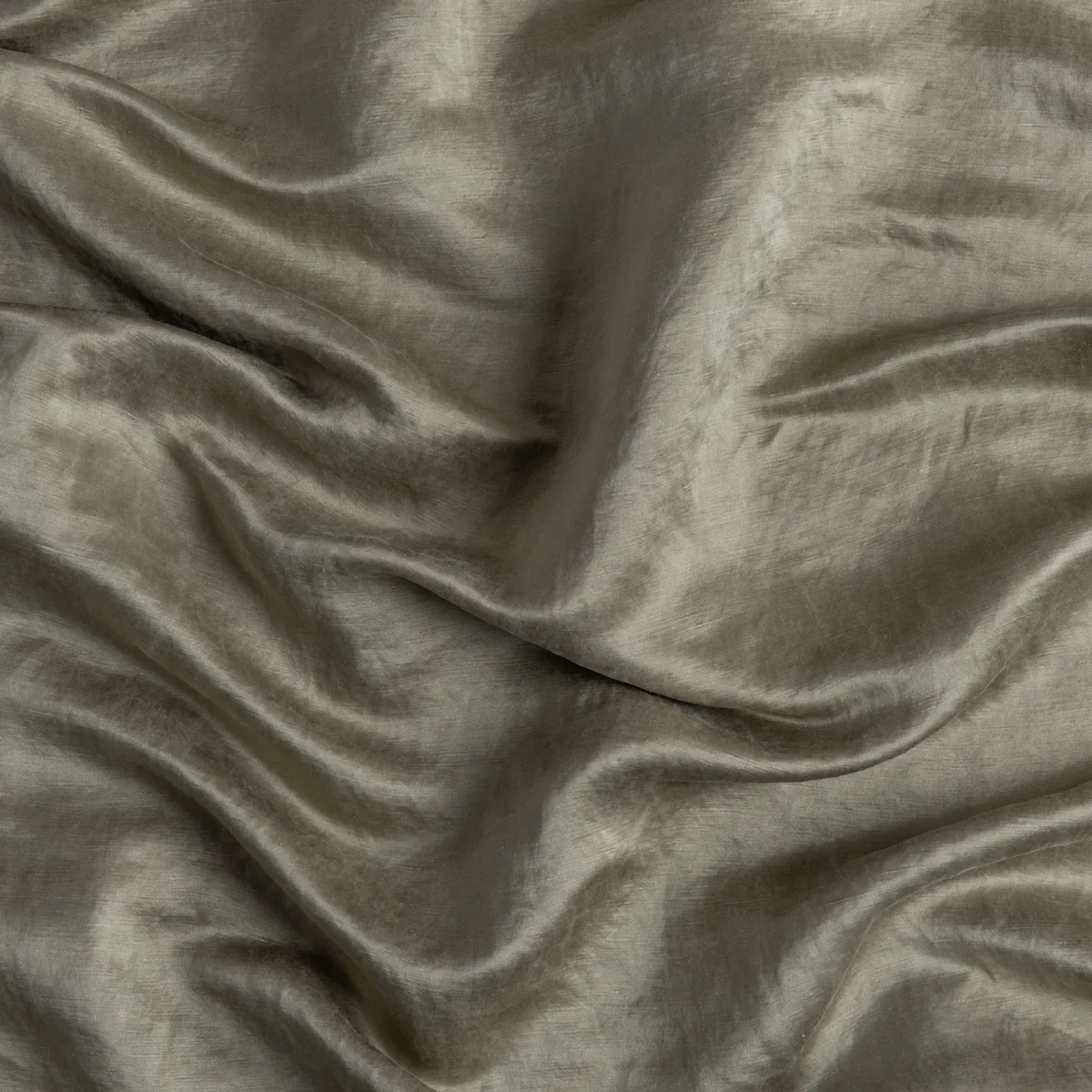 Taline Blanket