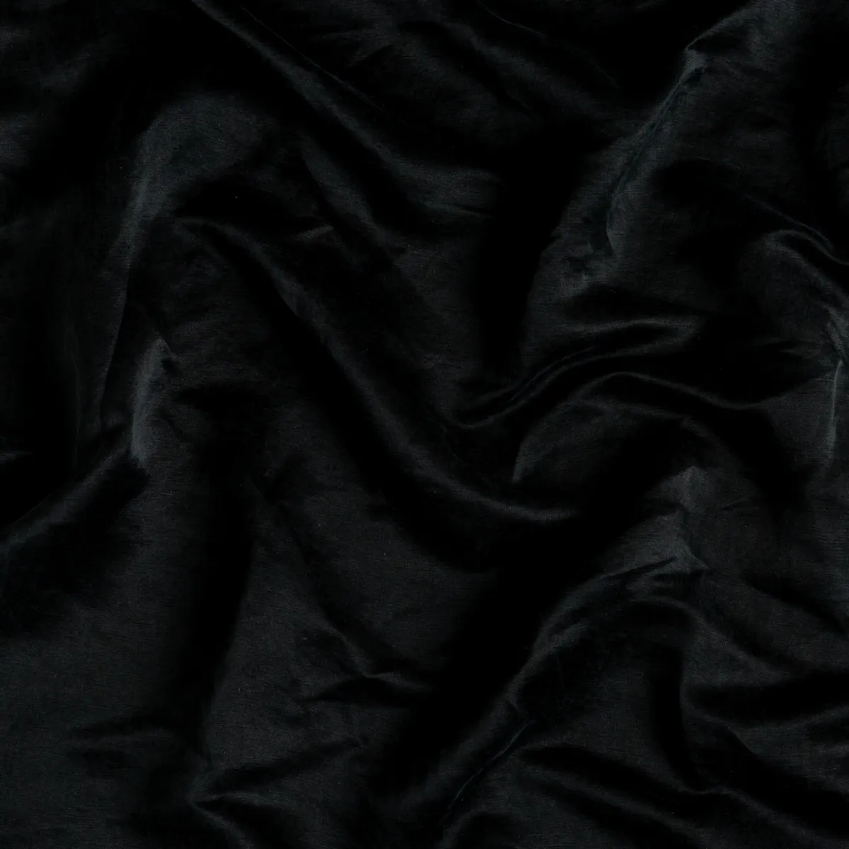Taline Blanket
