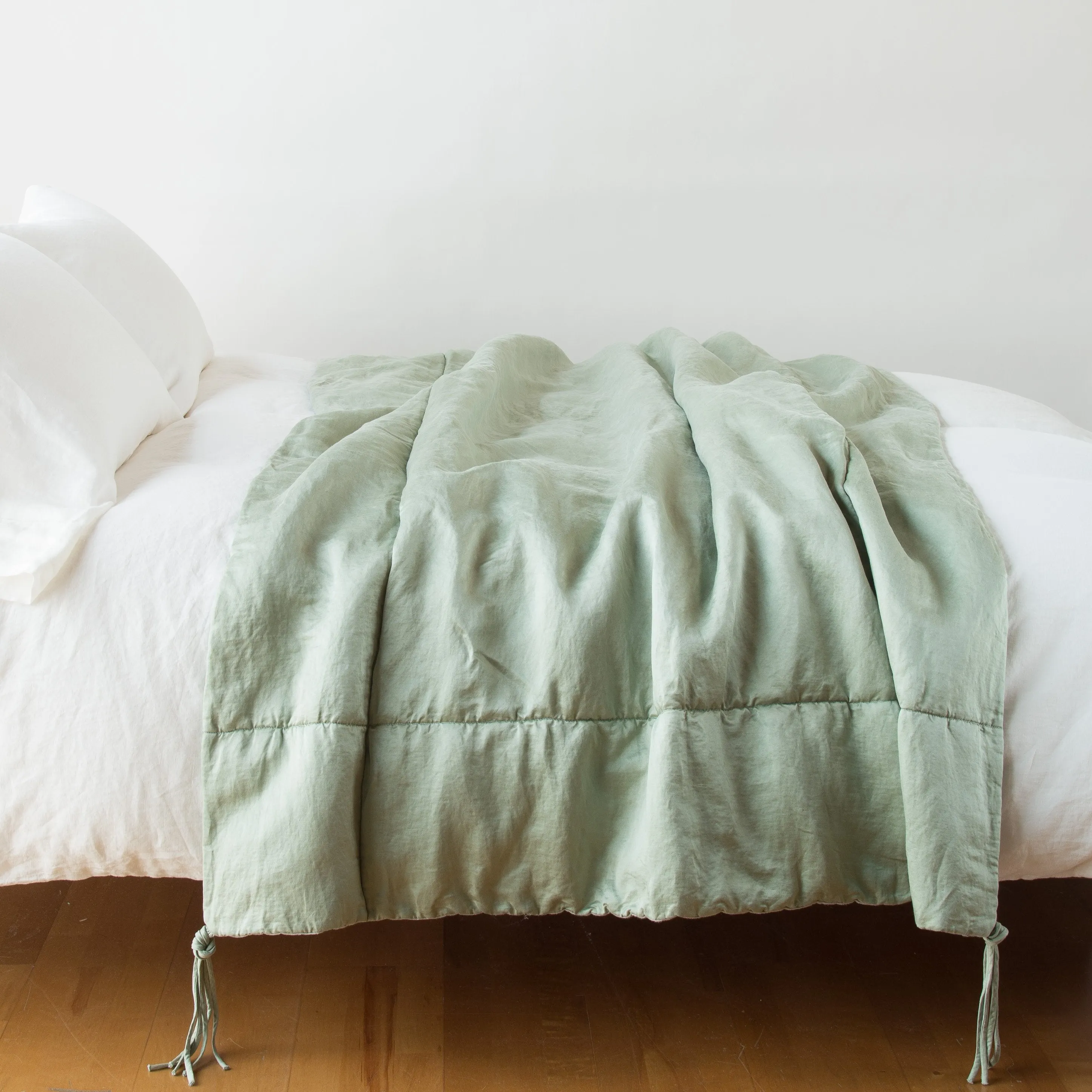 Taline Blanket