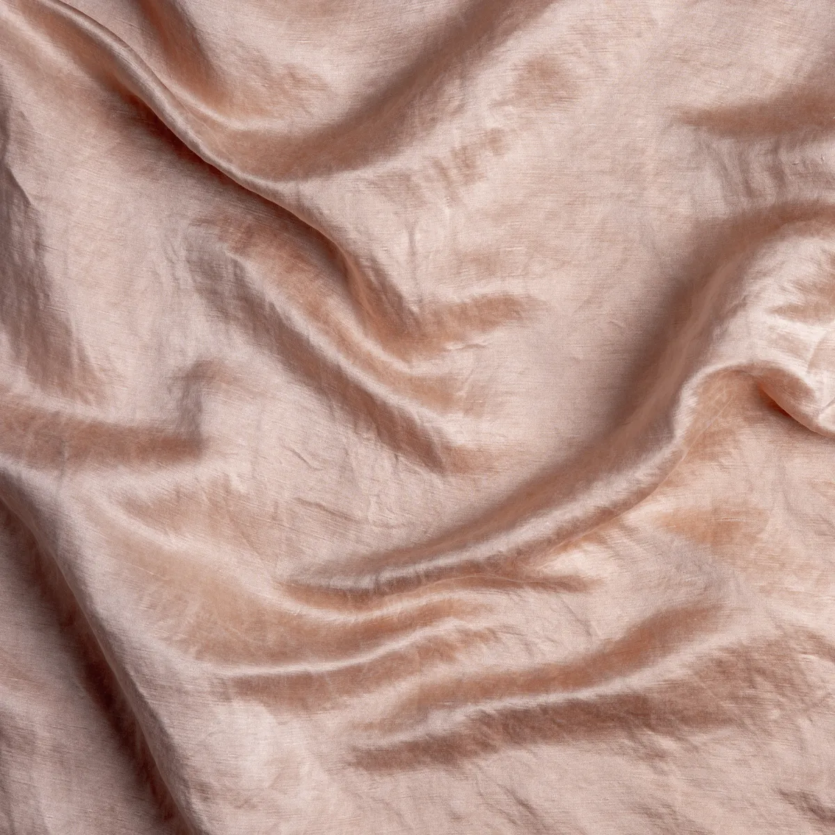 Taline Blanket