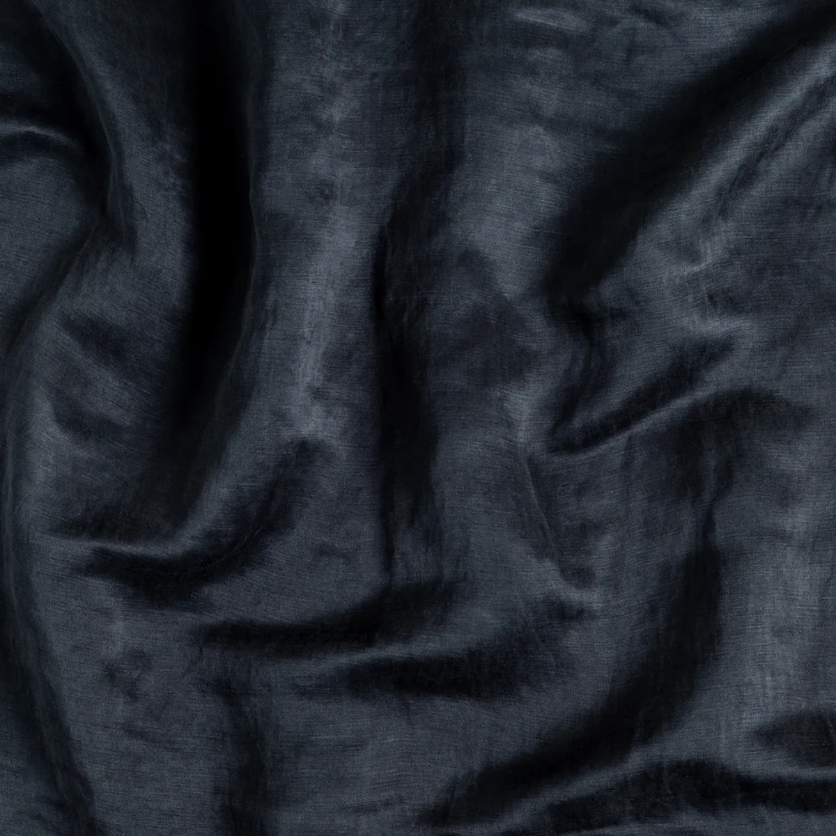 Taline Blanket