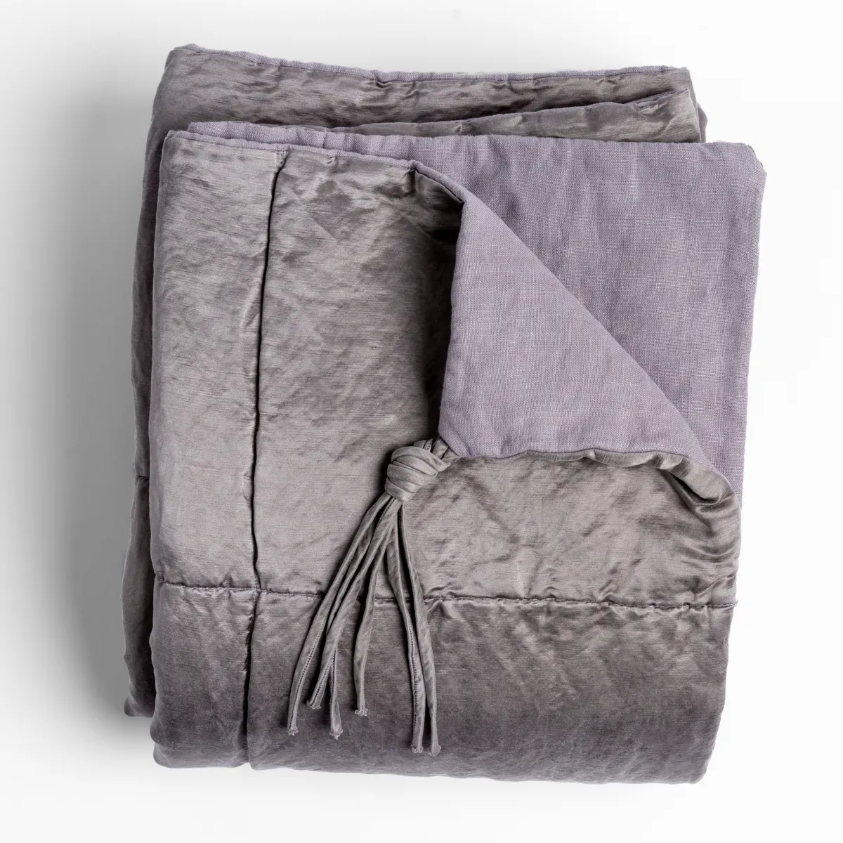 Taline Blanket