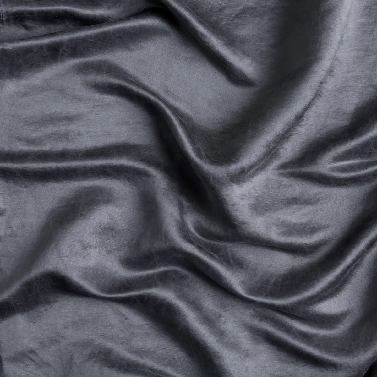 Taline Blanket