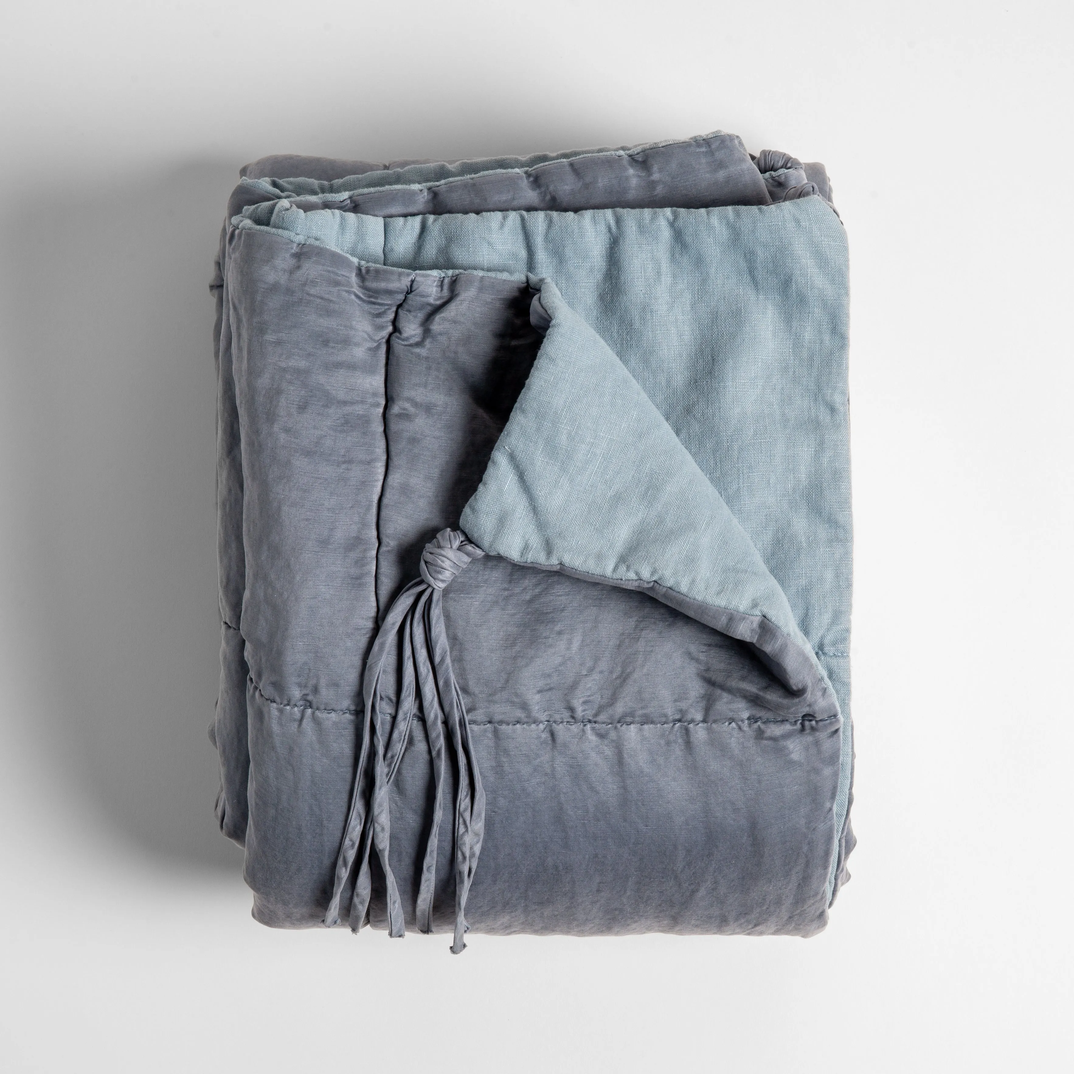 Taline Blanket