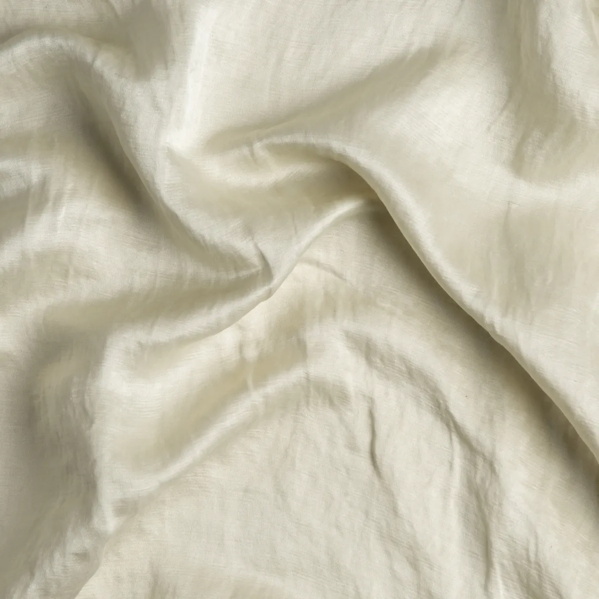 Taline Blanket
