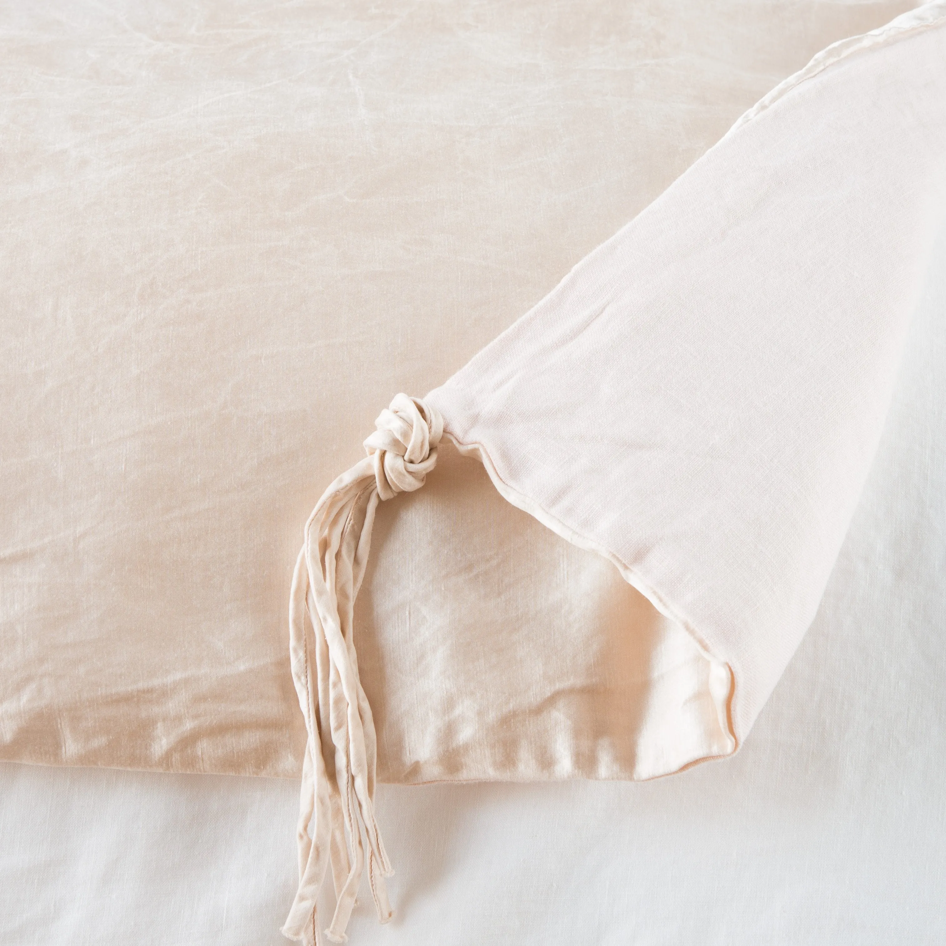 Taline Blanket