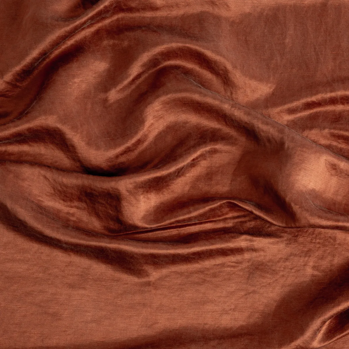 Taline Blanket