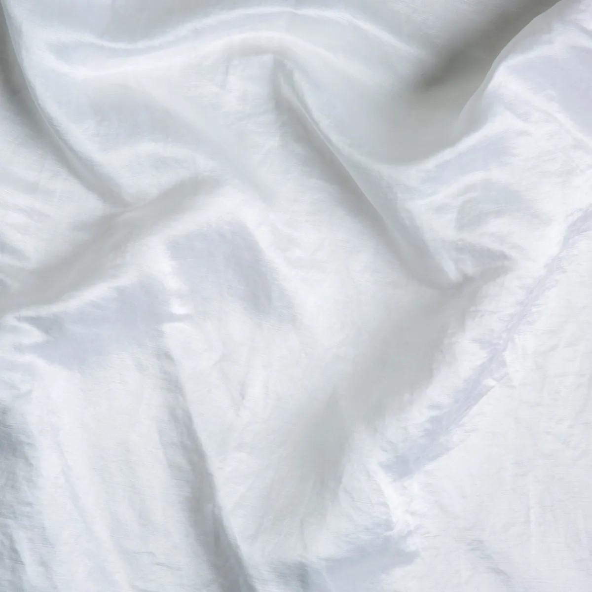 Taline Blanket