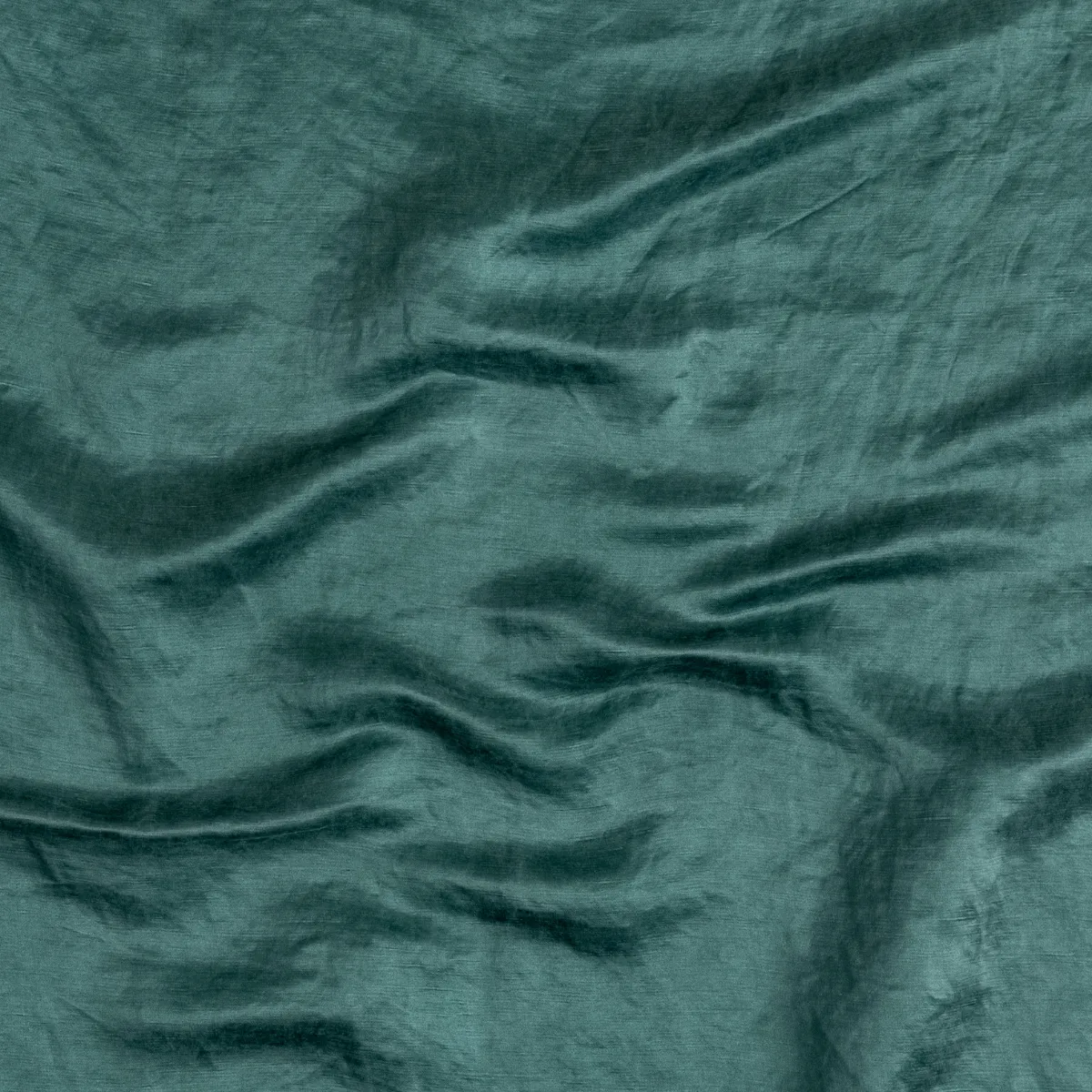Taline Blanket