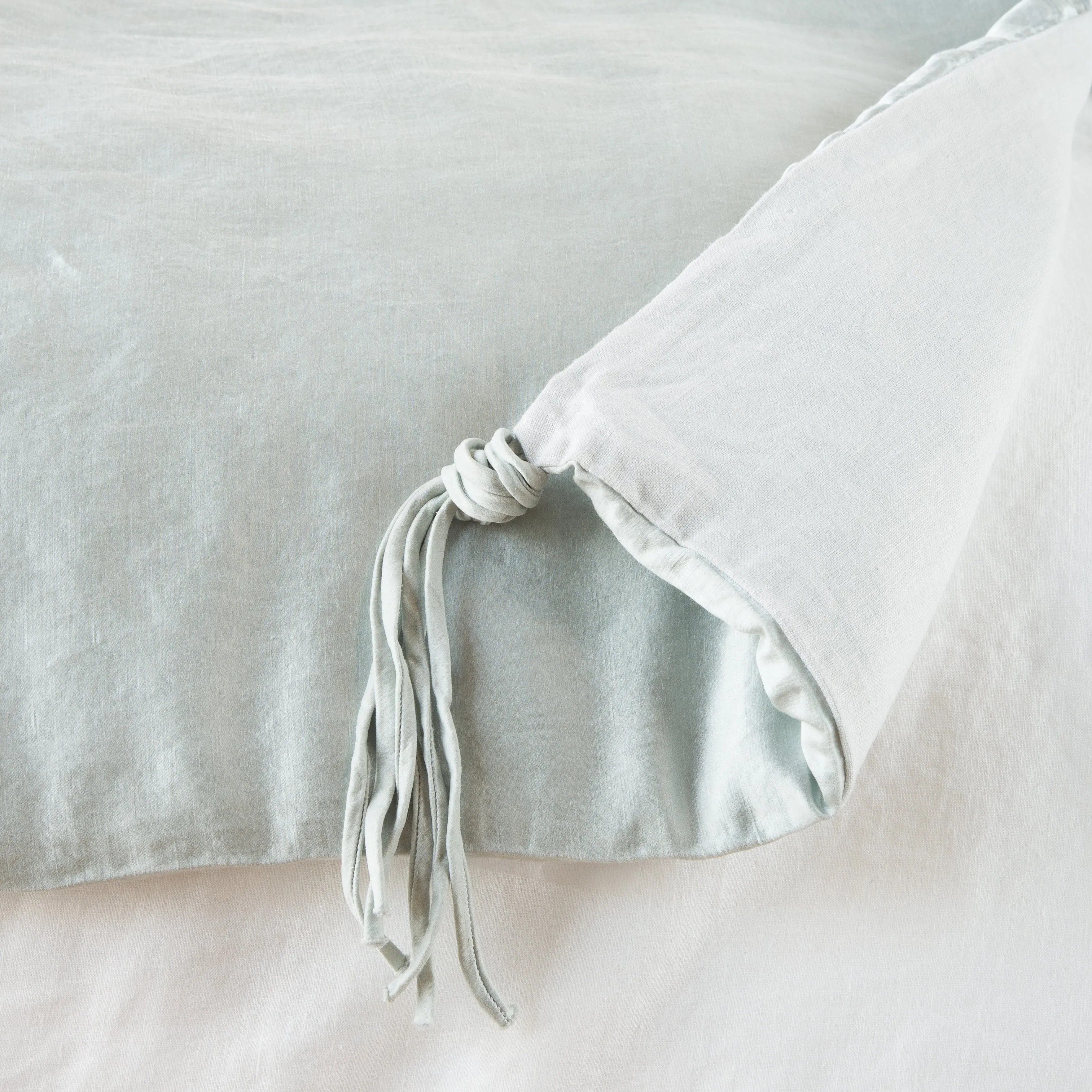 Taline Blanket