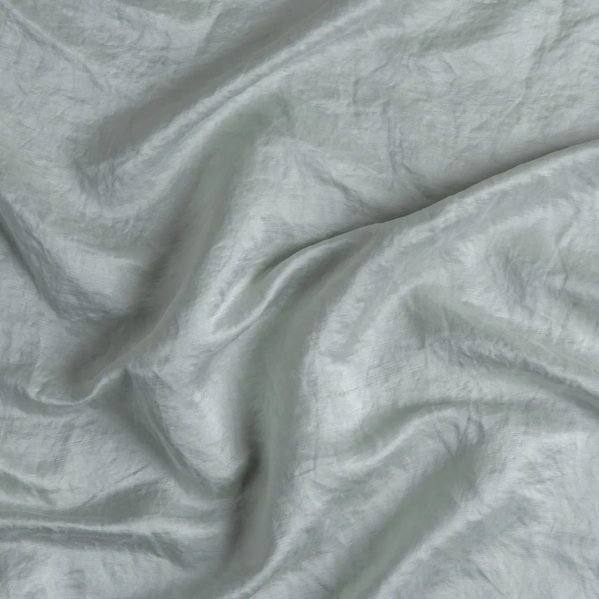 Taline Blanket