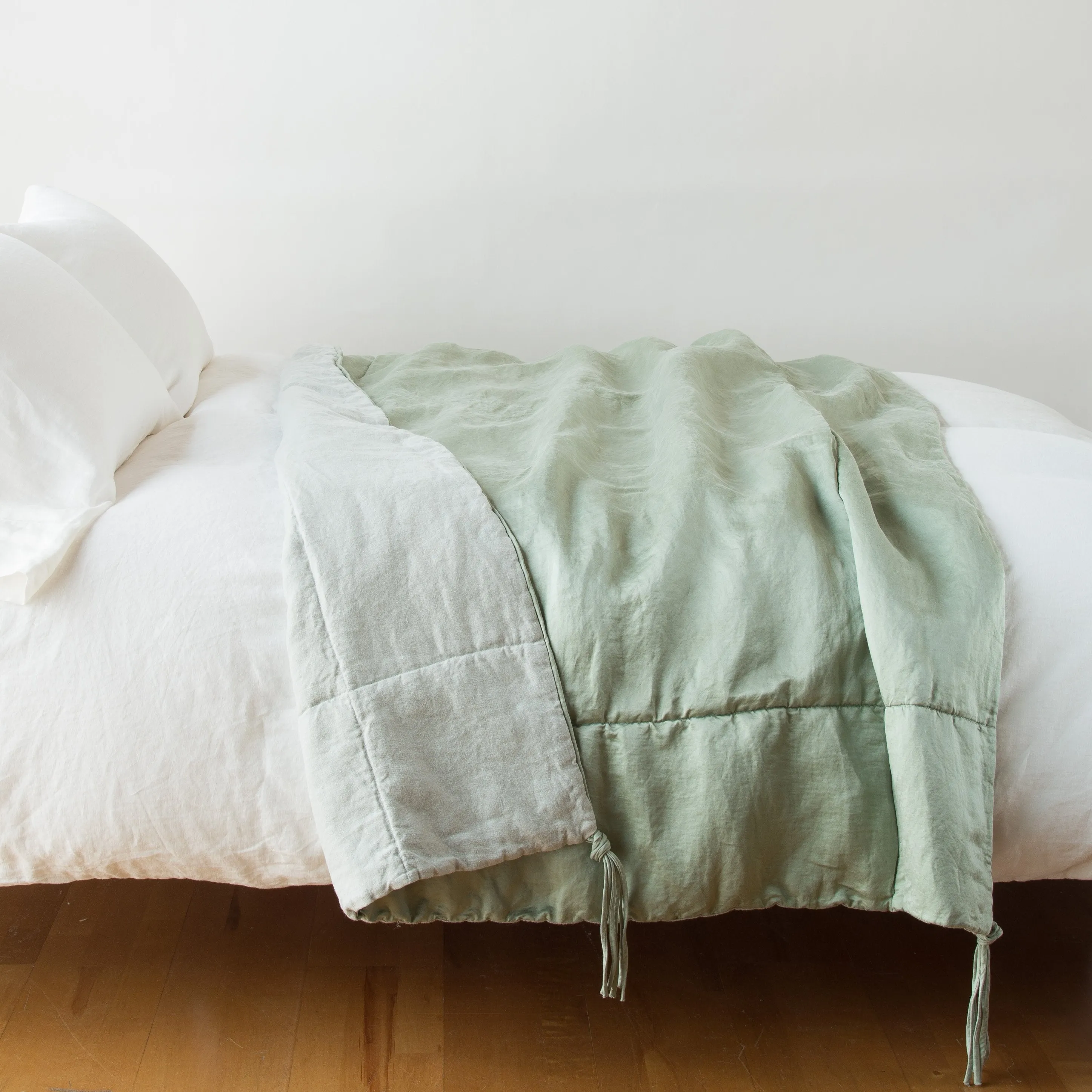 Taline Blanket