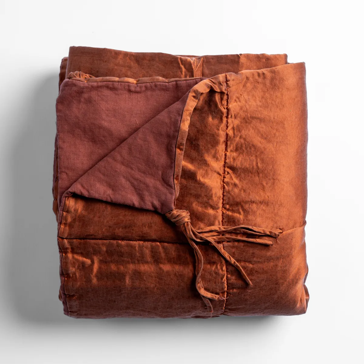 Taline Blanket