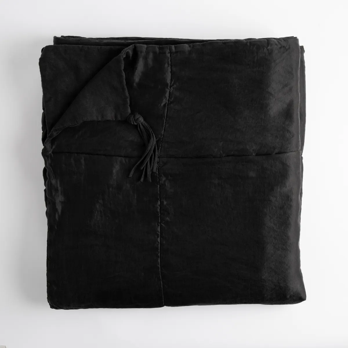Taline Blanket