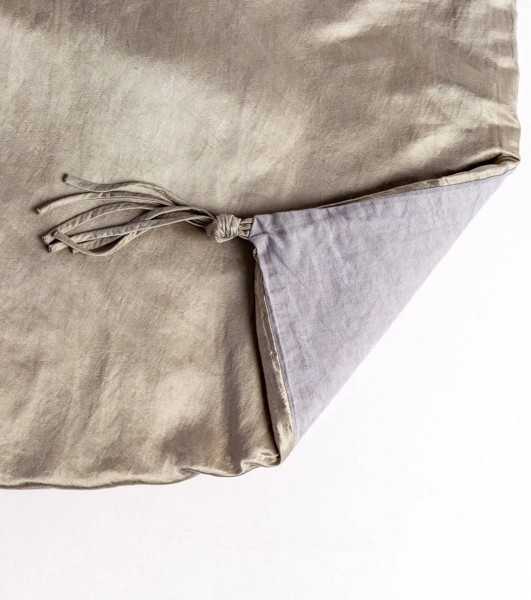 Taline Blanket