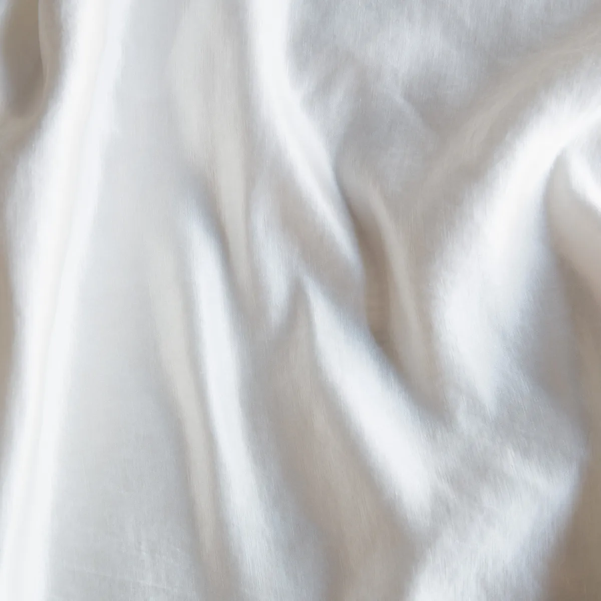 Taline Blanket