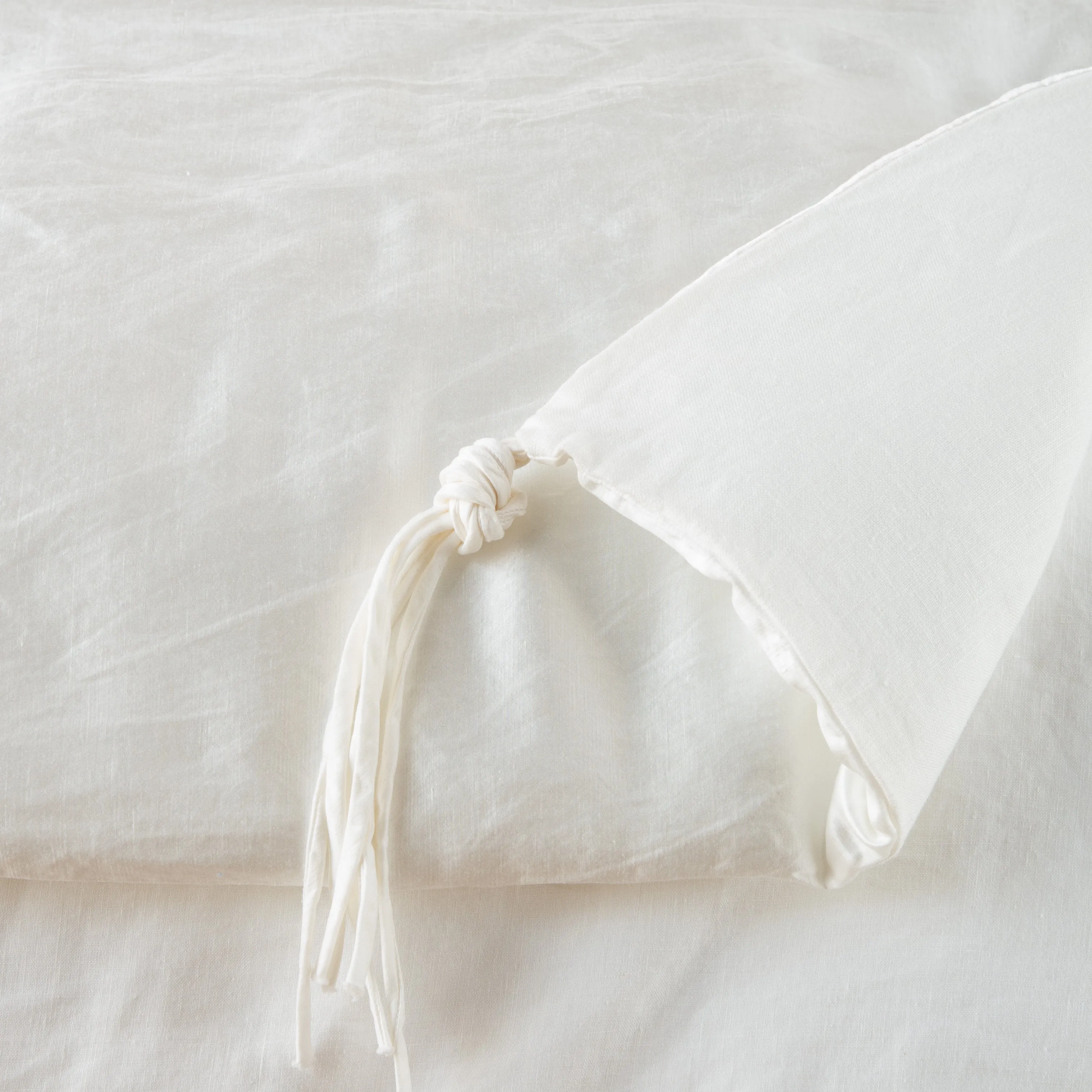 Taline Blanket