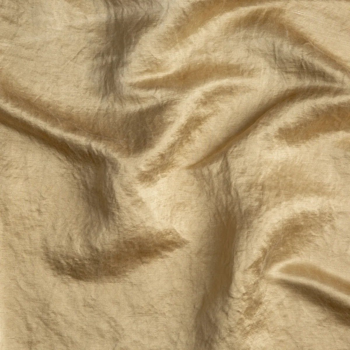 Taline Blanket