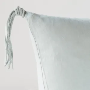Taline Euro Sham - Cloud