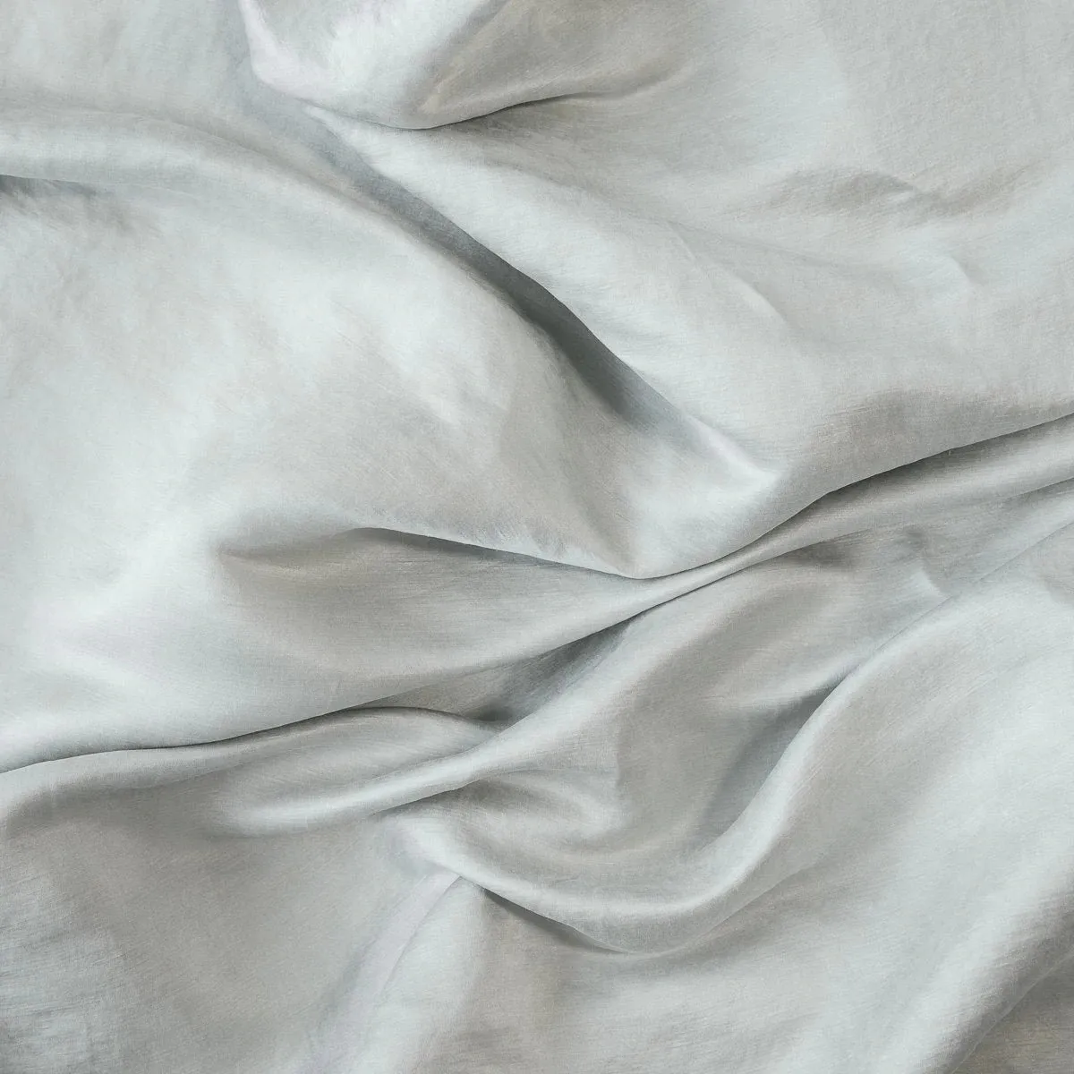 Taline Euro Sham - Cloud