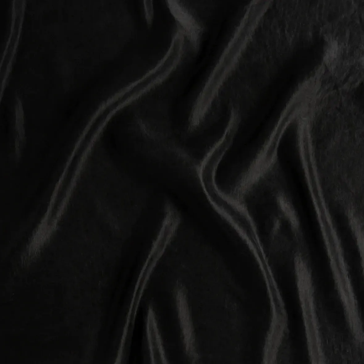 Taline Euro Sham - Corvino