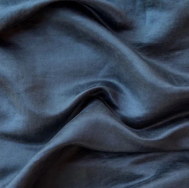 Taline Euro Sham - Midnight