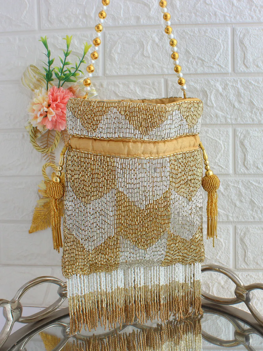 Tanvi Potli Bag