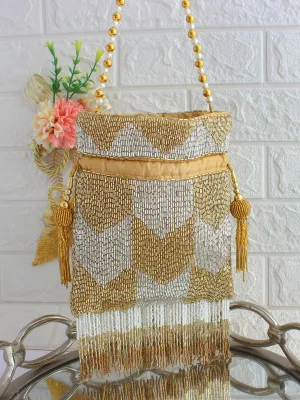 Tanvi Potli Bag
