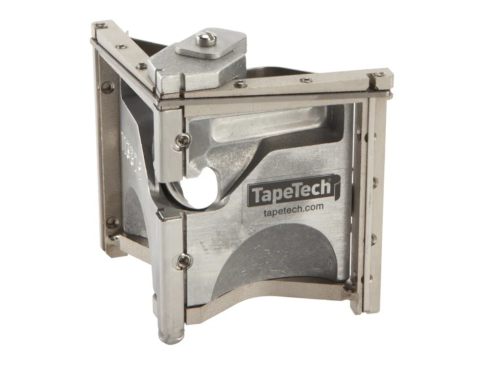 TapeTech Corner Finisher