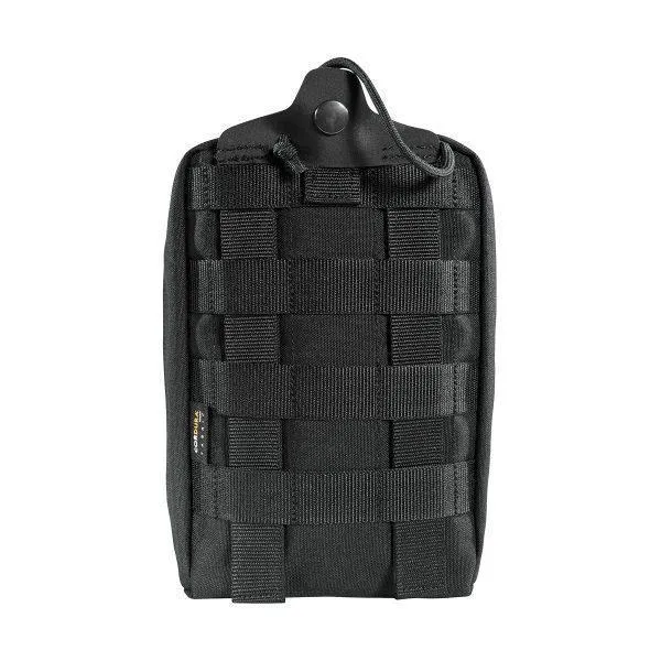 Tasmanian Tiger Base Medic Pouch MKII Black