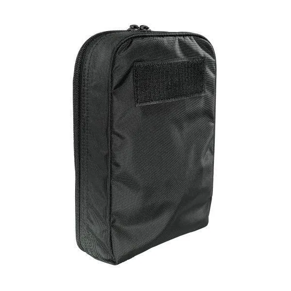 Tasmanian Tiger Base Medic Pouch MKII Black