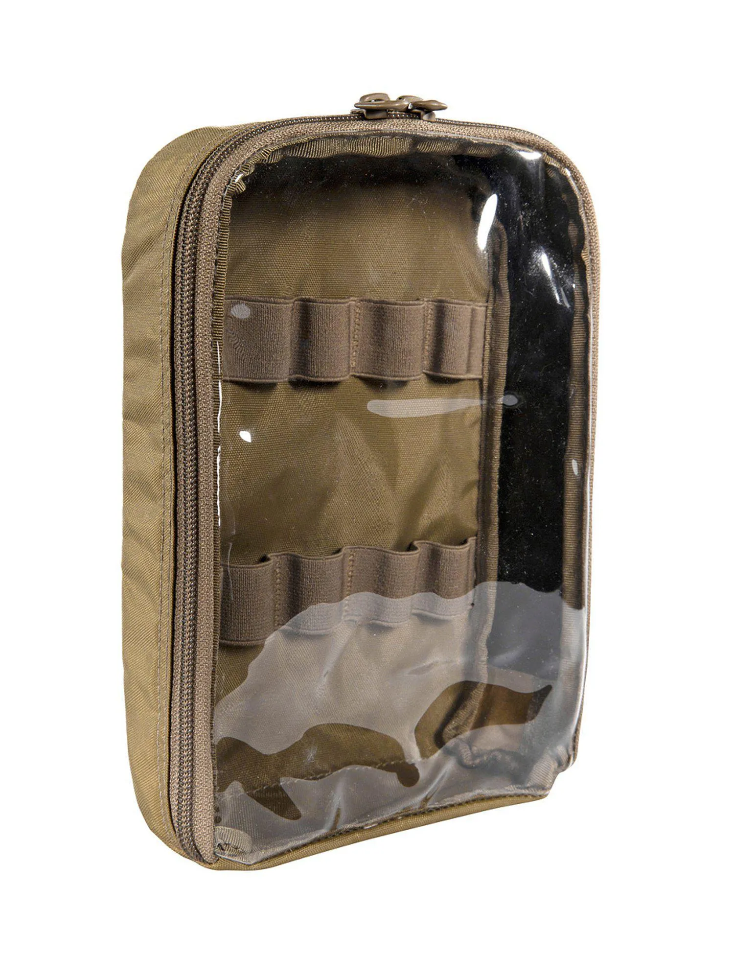 Tasmanian Tiger Base Medic Pouch MkII