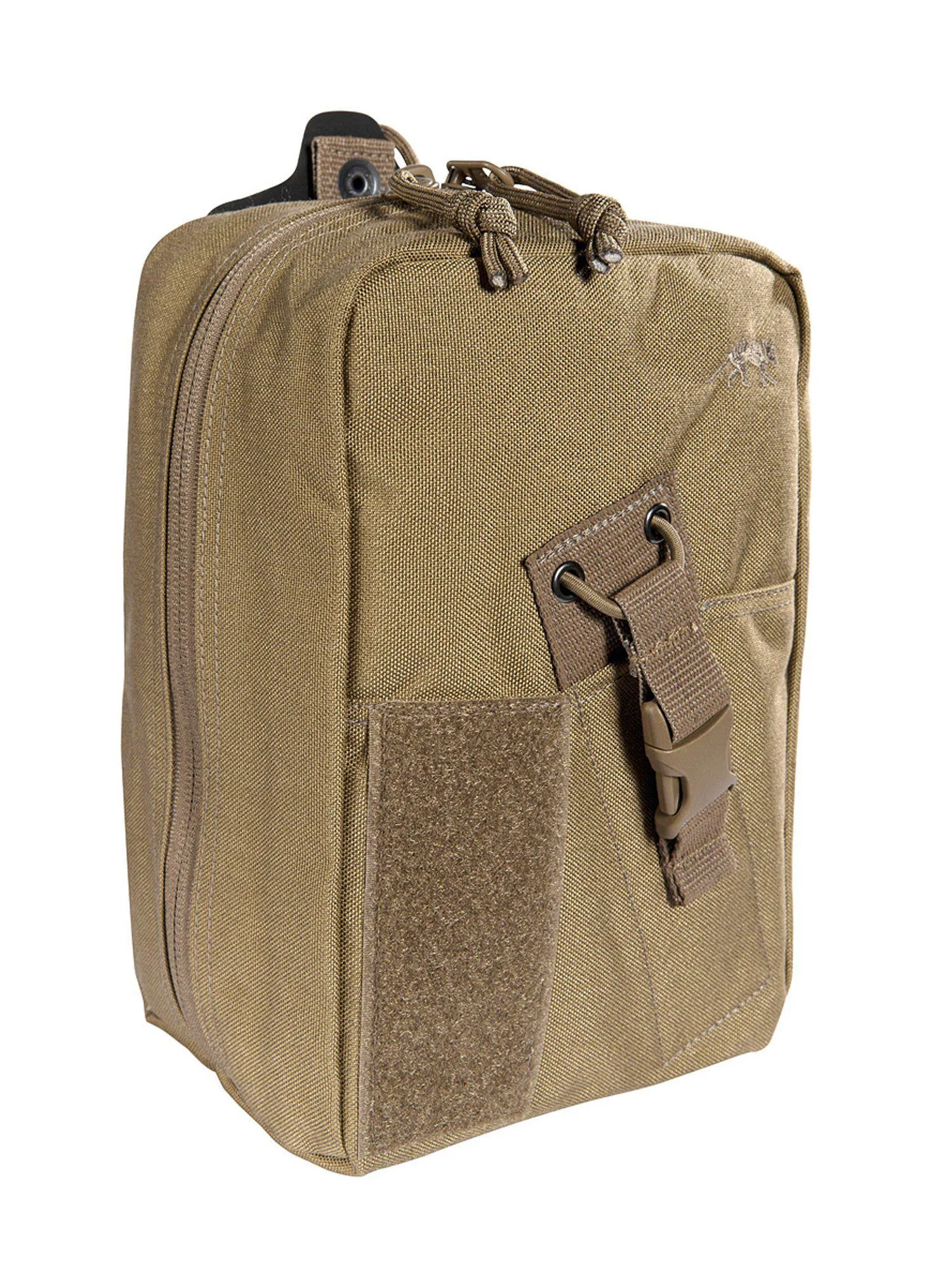 Tasmanian Tiger Base Medic Pouch MkII