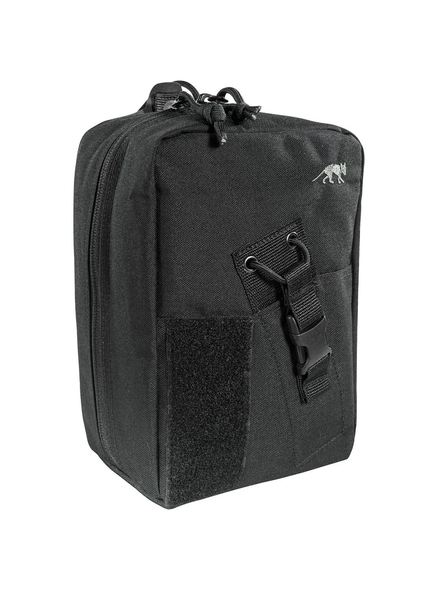 Tasmanian Tiger Base Medic Pouch MkII