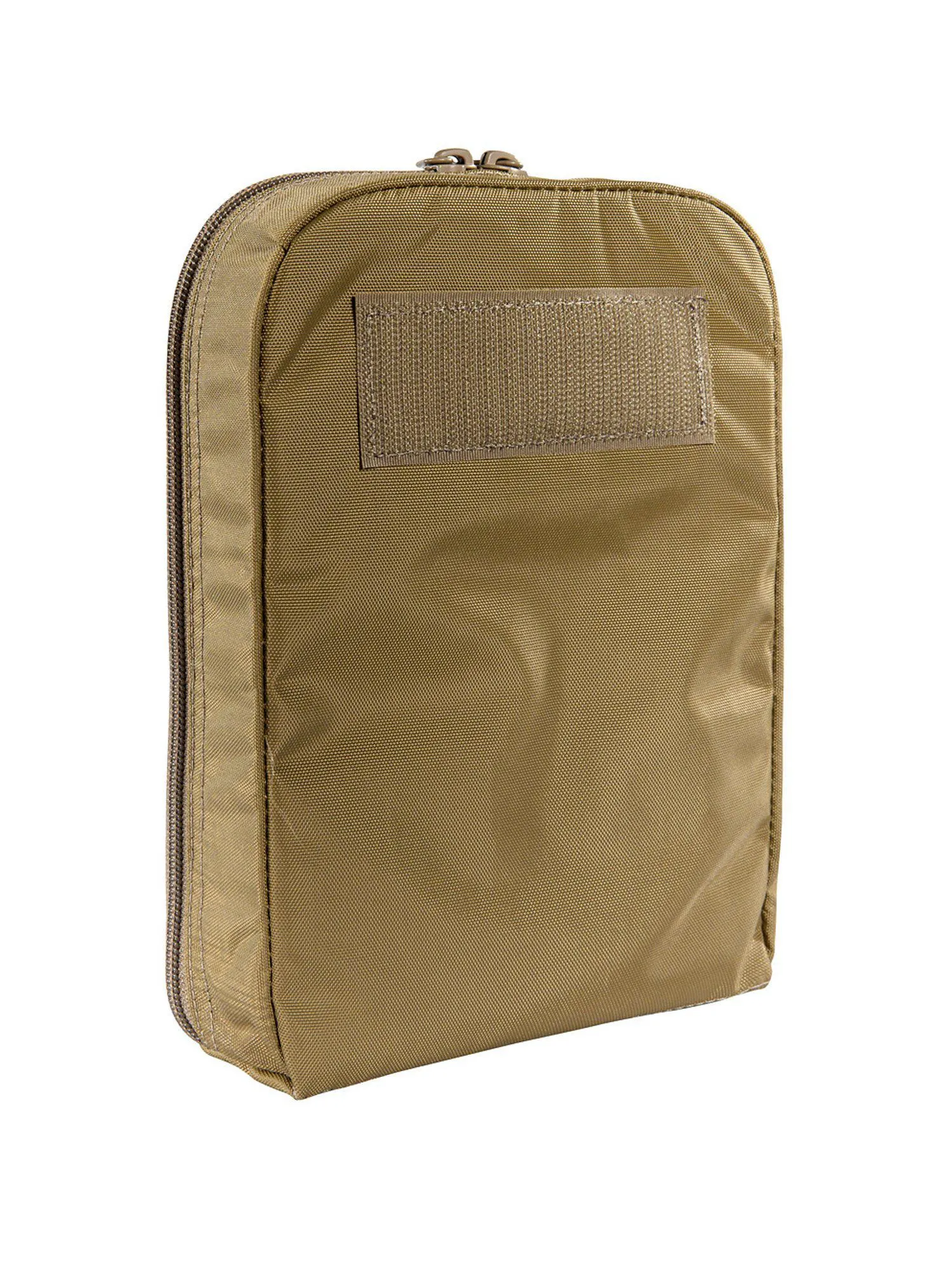 Tasmanian Tiger Base Medic Pouch MkII